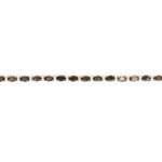Handcrafted Bracelet