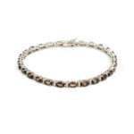 Handcrafted Bracelet