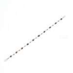 silver bracelet for women