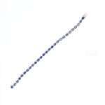 sapphire-handmade-bracelet