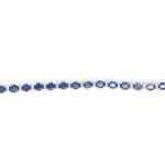 sapphire-handmade-bracelet