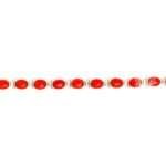 Silver Bracelet for Women