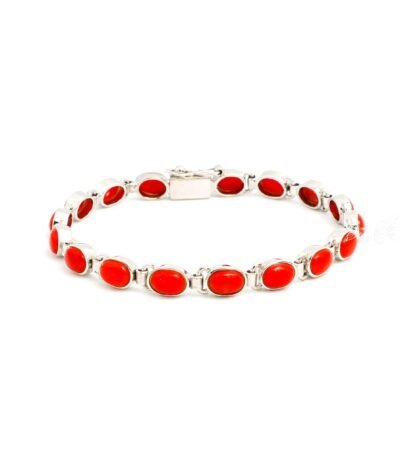 Silver Bracelet for Women