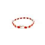 Silver Bracelet for Women