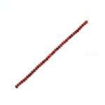 Garnet Gemstone Bracelet