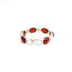 Bracelet 