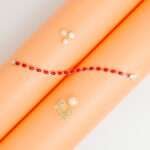 Silver Bracelet for Women