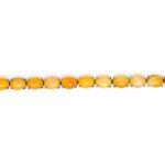 Opal Bracelet