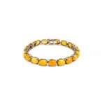 Opal Bracelet