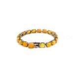Opal Bracelet