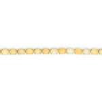 Opal Bracelet