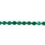Onyx Bracelet
