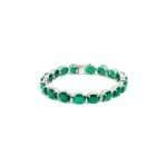 Onyx Bracelet