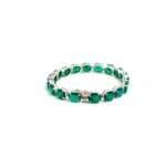 Onyx Bracelet