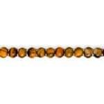 Tiger's Eye Bracelet