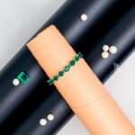 Onyx Bracelet