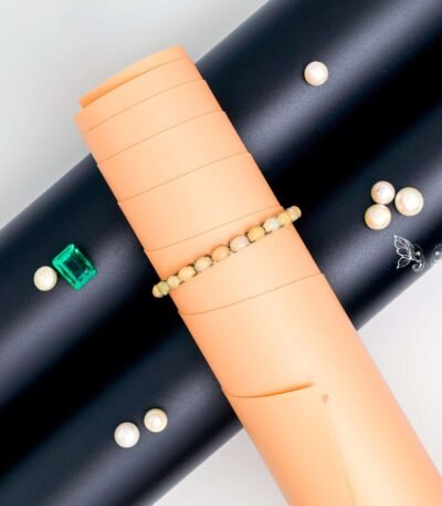 Opal Bracelet