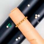 Opal Bracelet