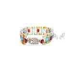 Sterling Silver Bracelet