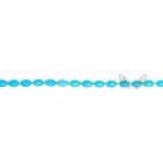 Turquoise Jewelry Bracelet