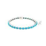 Turquoise Jewelry Bracelet