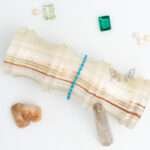 Turquoise Jewelry Bracelet