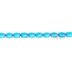 Natural Turquoise Bracelet