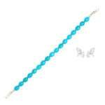 Turquoise Bracelet