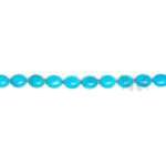 Turquoise Bracelet