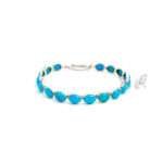 Turquoise Bracelet