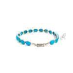 Turquoise Bracelet