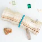 Turquoise Bracelet