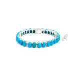 Natural Turquoise Bracelet