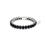 Gemstone Bracelet