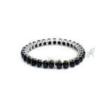 Gemstone Bracelet