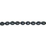 black star Link Bracelet