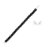 Black Star Bracelet