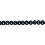 Black Star Bracelet