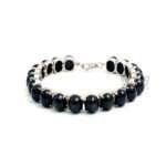 Black Star Bracelet