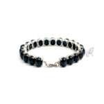 Black Star Bracelet