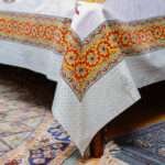 Pure Cotton Bedsheet