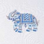 Cotton Bed Sheet