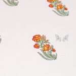 100% Cotton Bedsheet