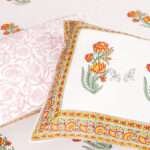 100% Cotton Bedsheet