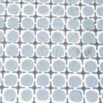 Cotton Double Bedsheet
