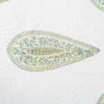 Jaipuri Printed Bedsheet