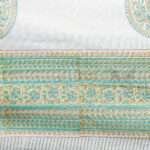Jaipuri Printed Bedsheet