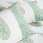 Jaipuri Printed Bedsheet