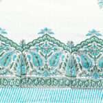 Pure Cotton Bedding