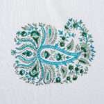 Pure Cotton Bedding